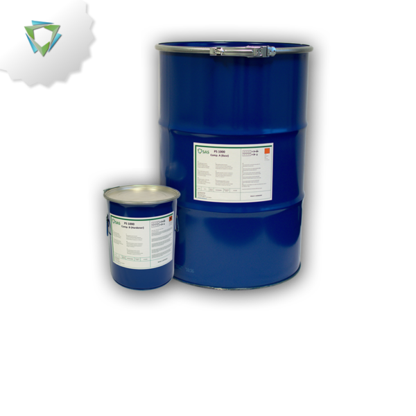 SAS Chemicals GmbH Sealants for Insulating Glass Manufacturing